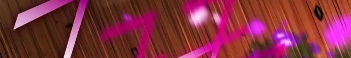 Chapter 14 - Trang 120