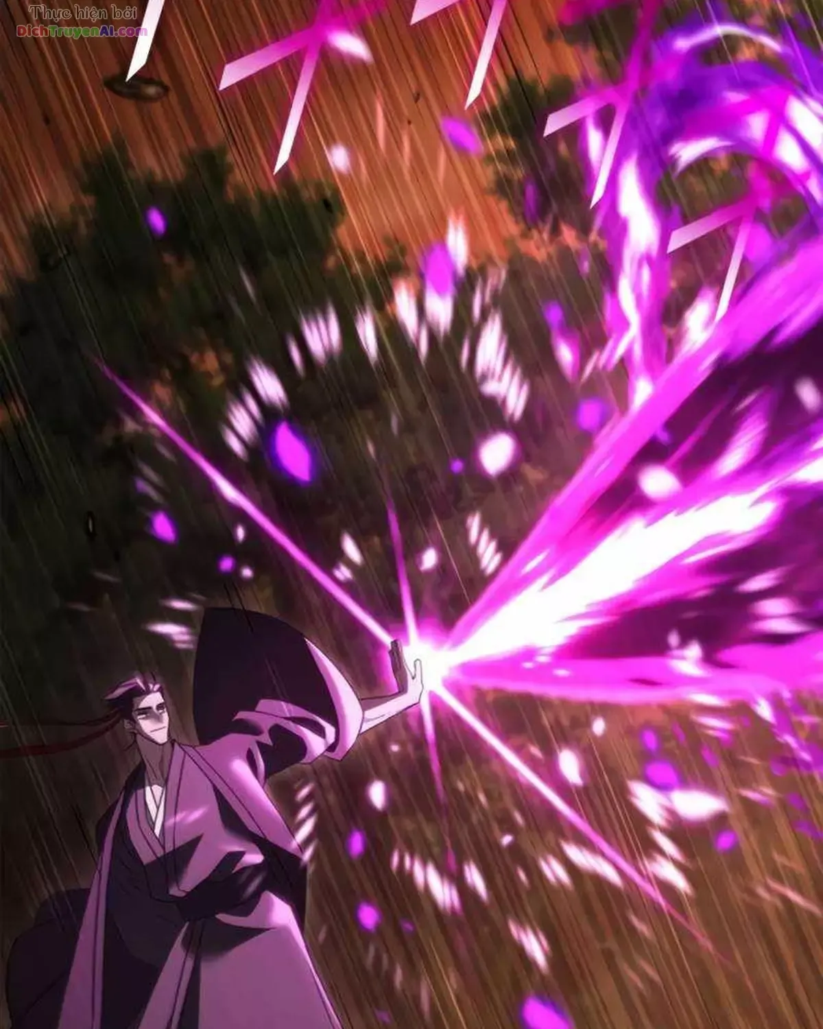Chapter 14 - Trang 121