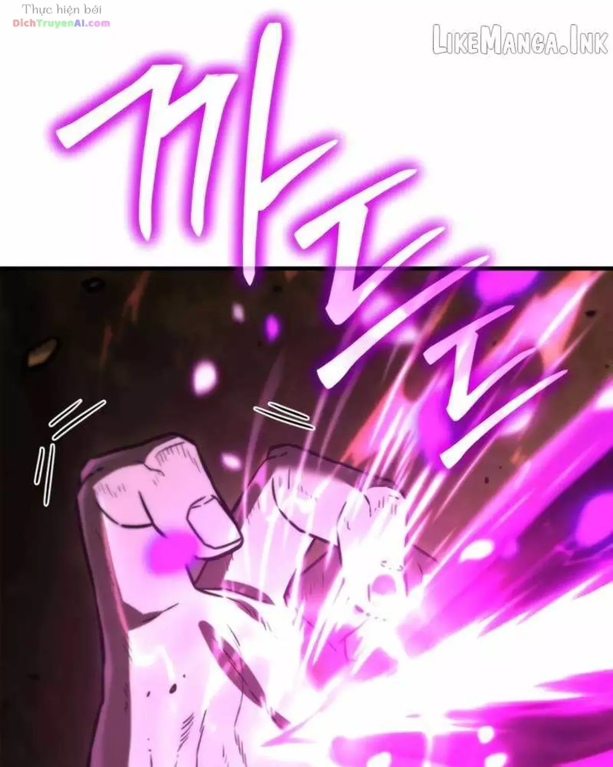 Chapter 14 - Trang 124