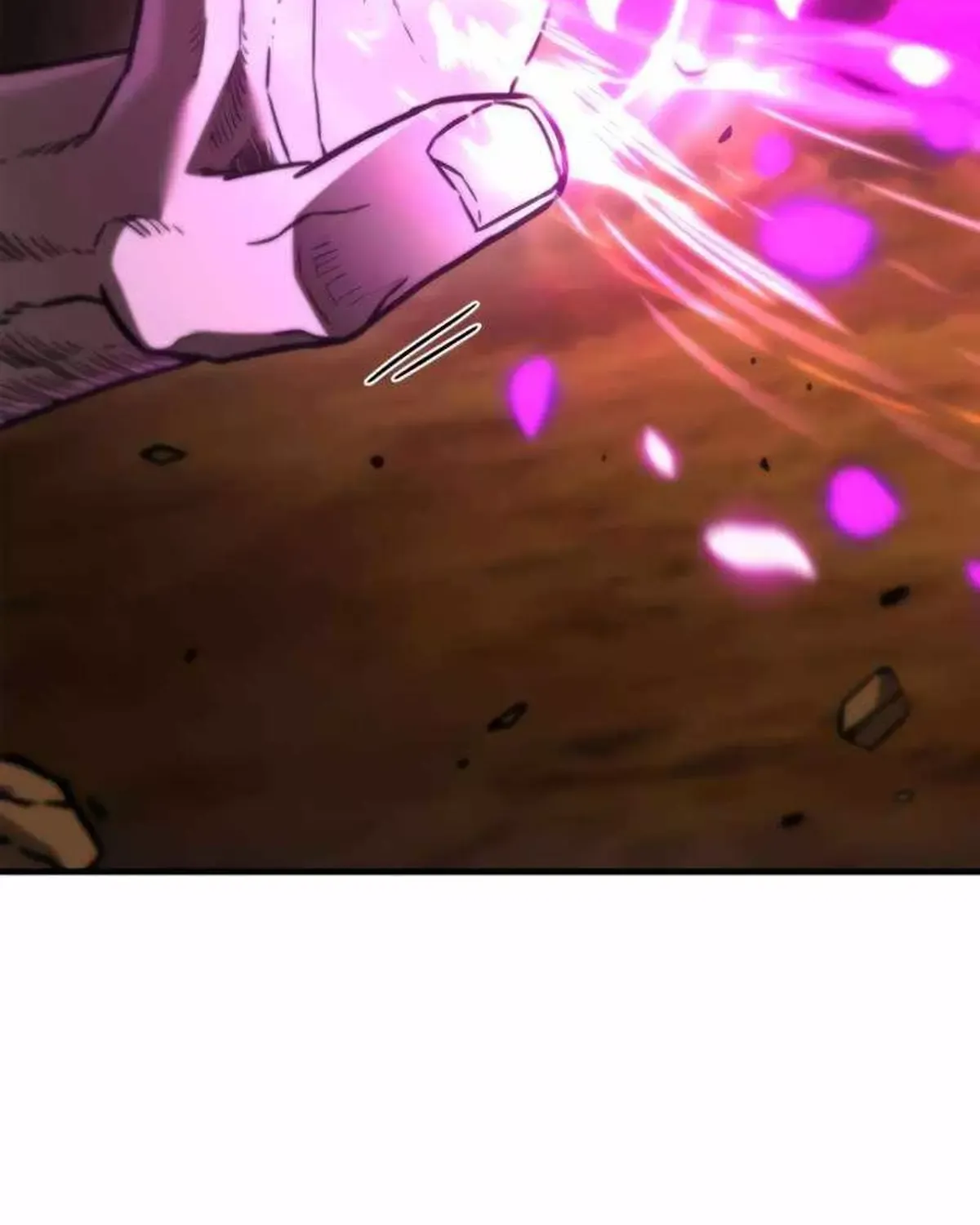 Chapter 14 - Trang 125