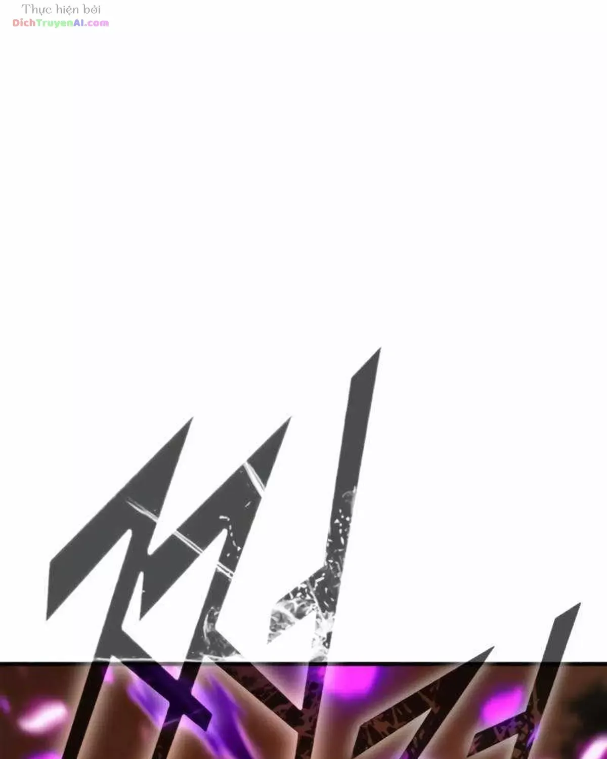 Chapter 14 - Trang 127