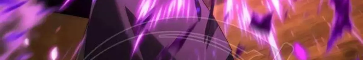Chapter 14 - Trang 129