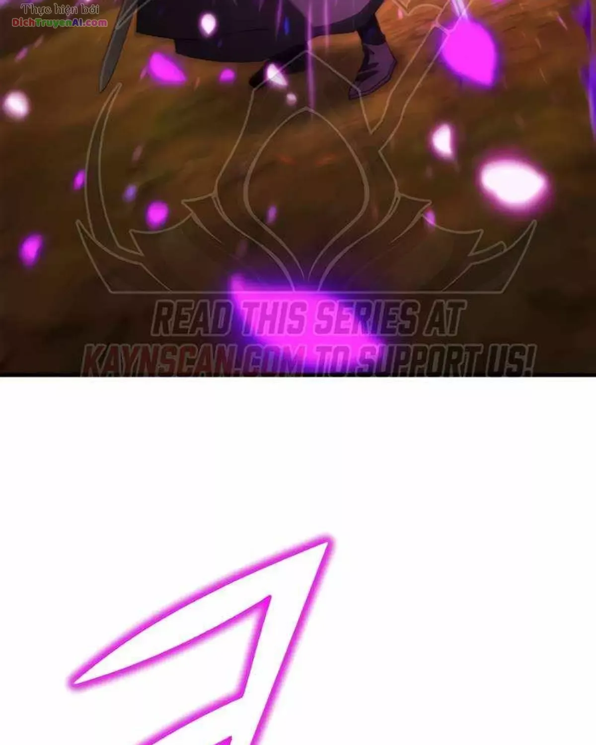 Chapter 14 - Trang 130
