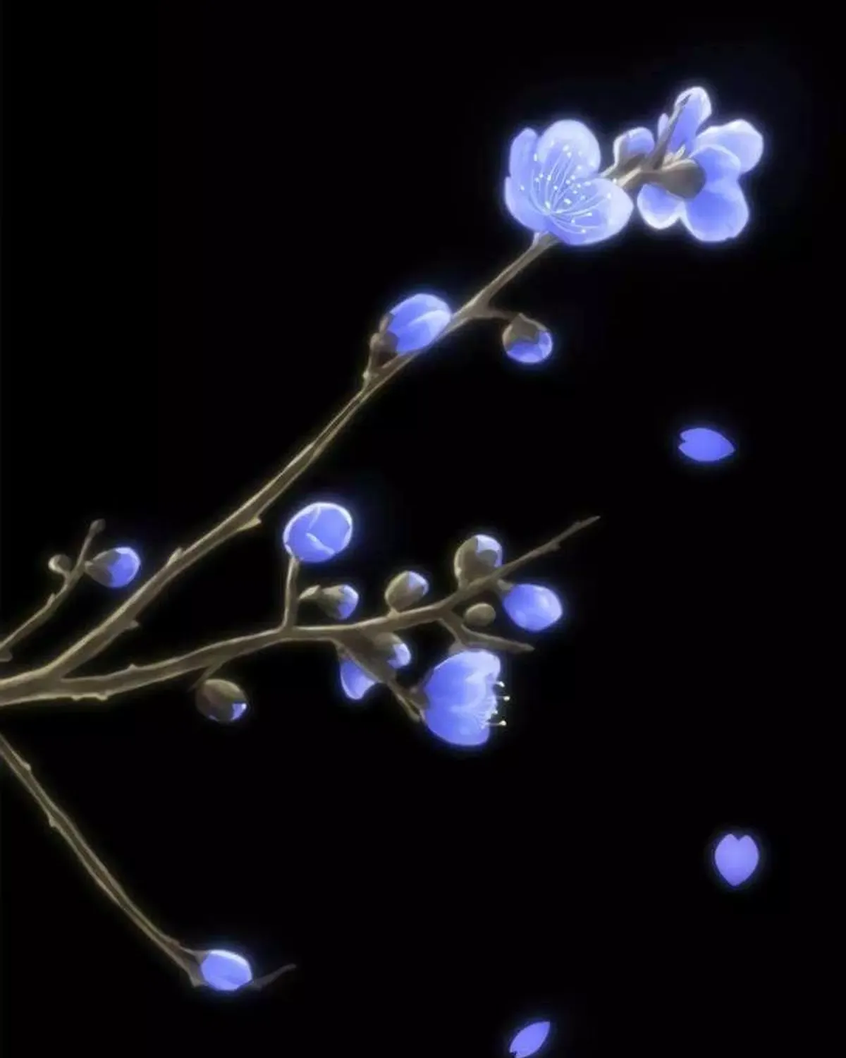 Chapter 14 - Trang 14