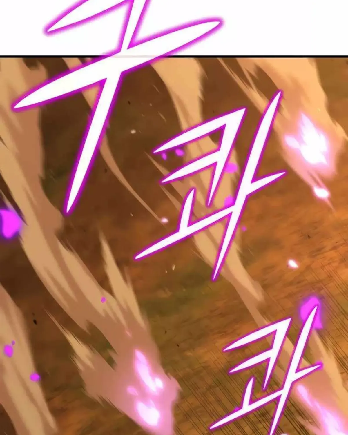 Chapter 14 - Trang 131