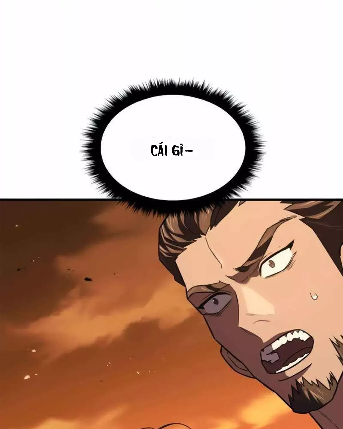 Chapter 14 - Trang 134