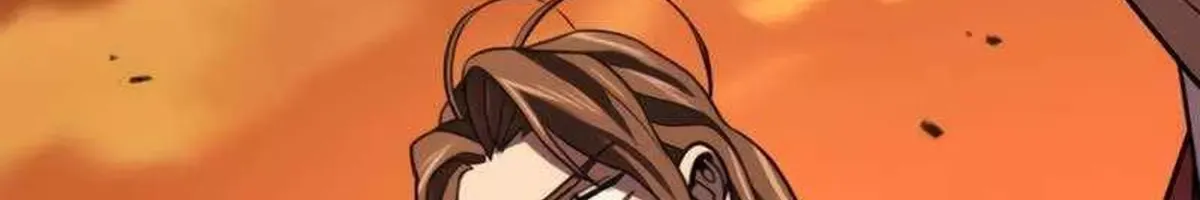 Chapter 14 - Trang 135