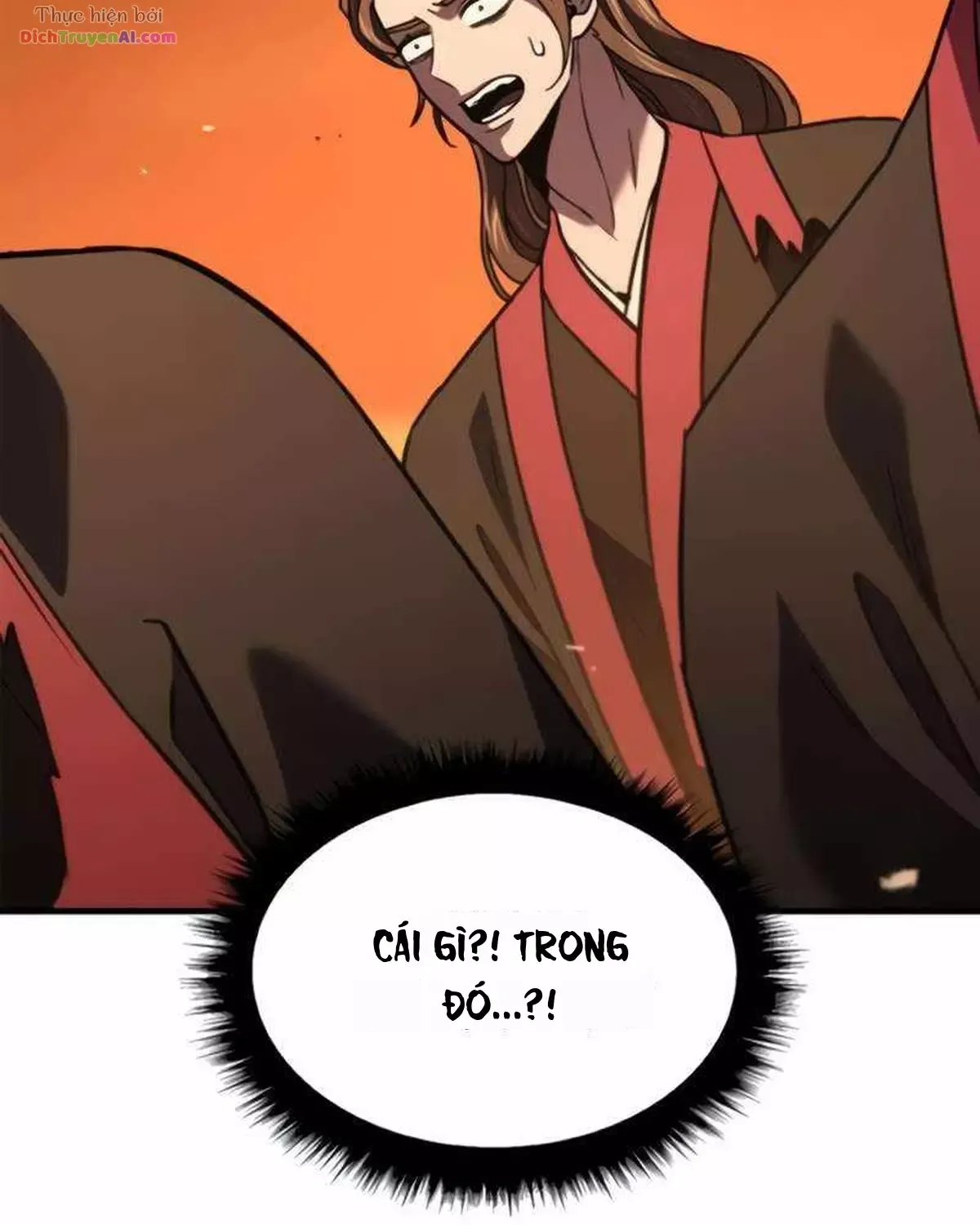 Chapter 14 - Trang 136