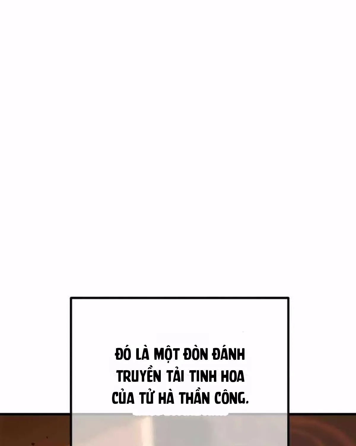 Chapter 14 - Trang 137