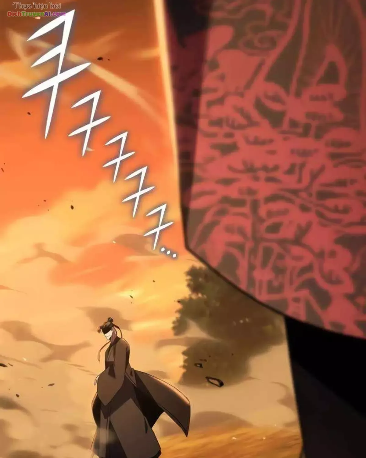 Chapter 14 - Trang 139