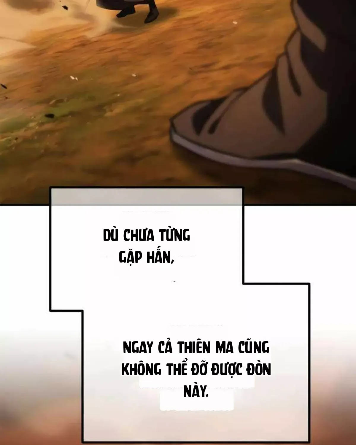 Chapter 14 - Trang 140