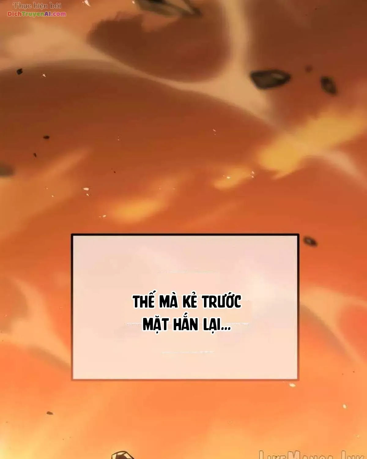 Chapter 14 - Trang 142