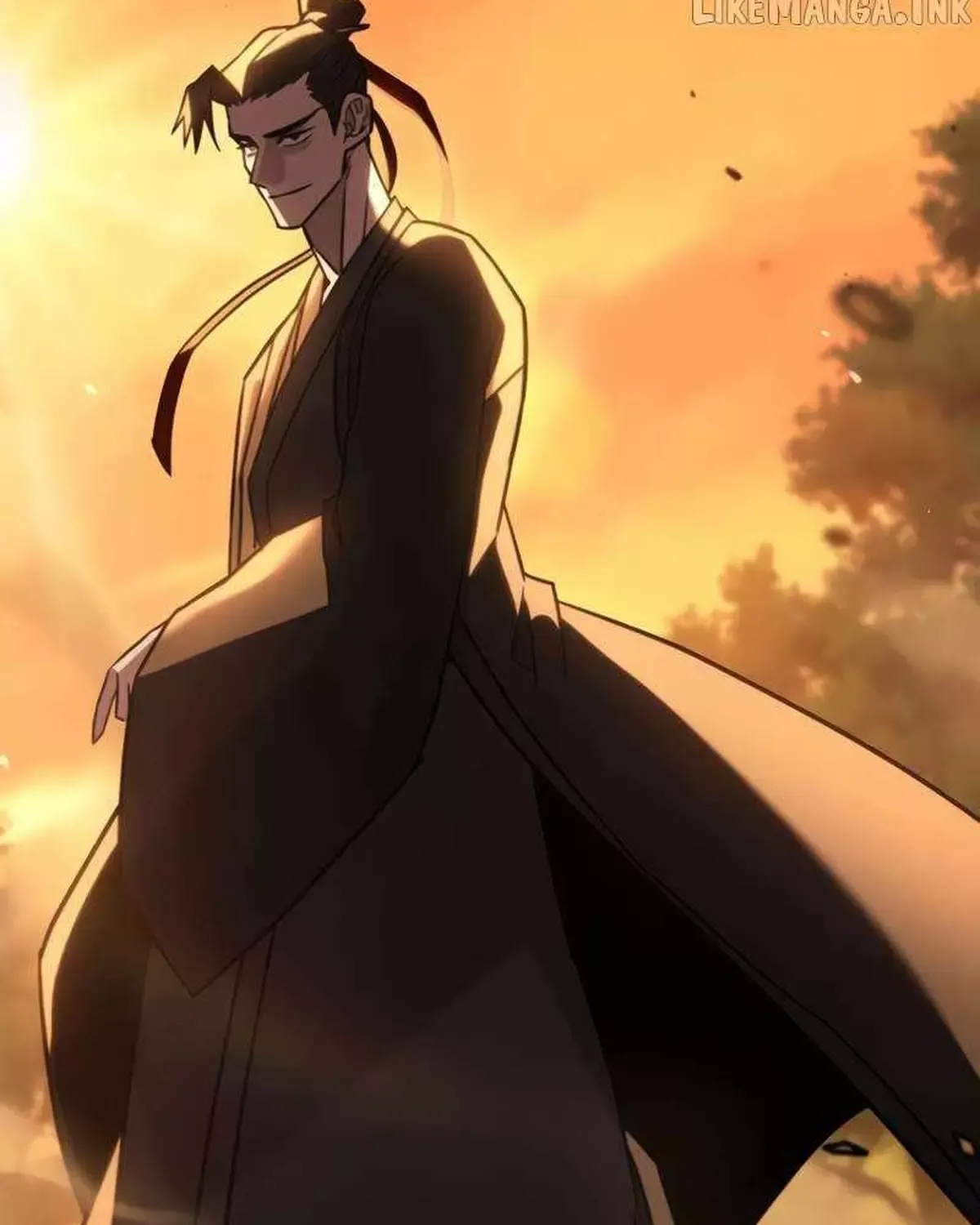 Chapter 14 - Trang 143