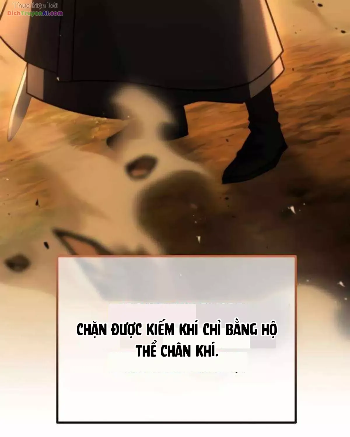 Chapter 14 - Trang 145