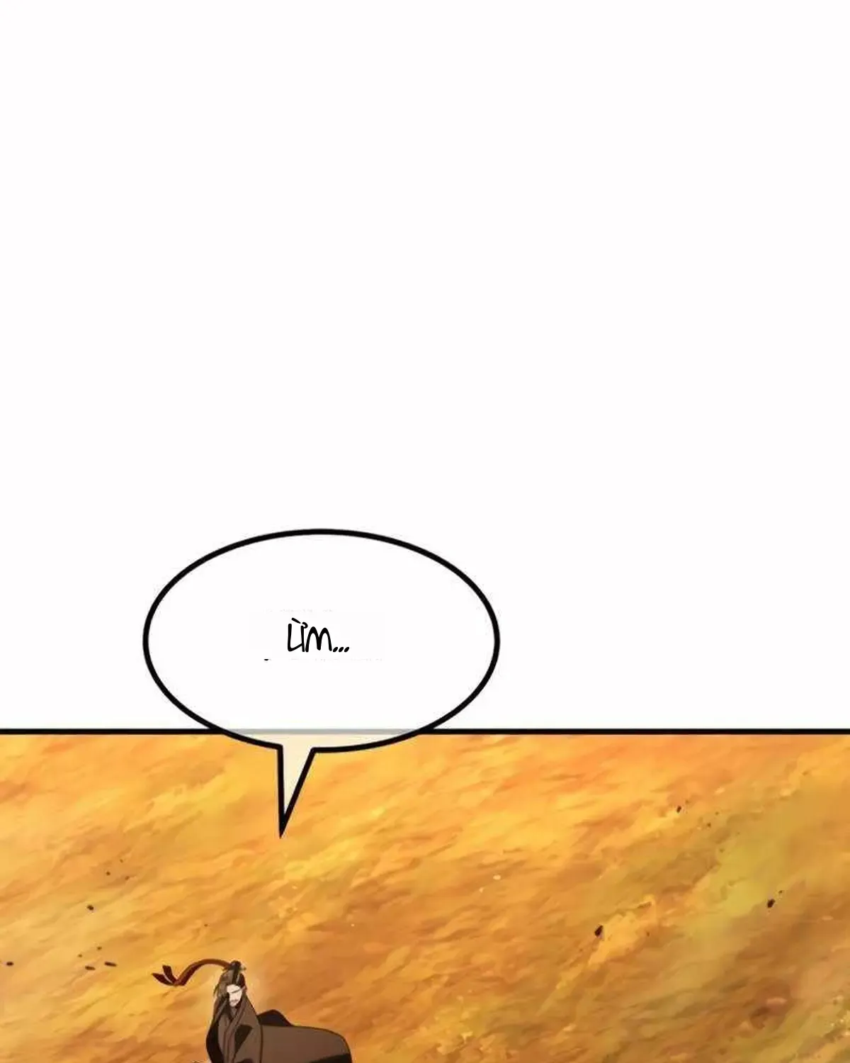 Chapter 14 - Trang 146