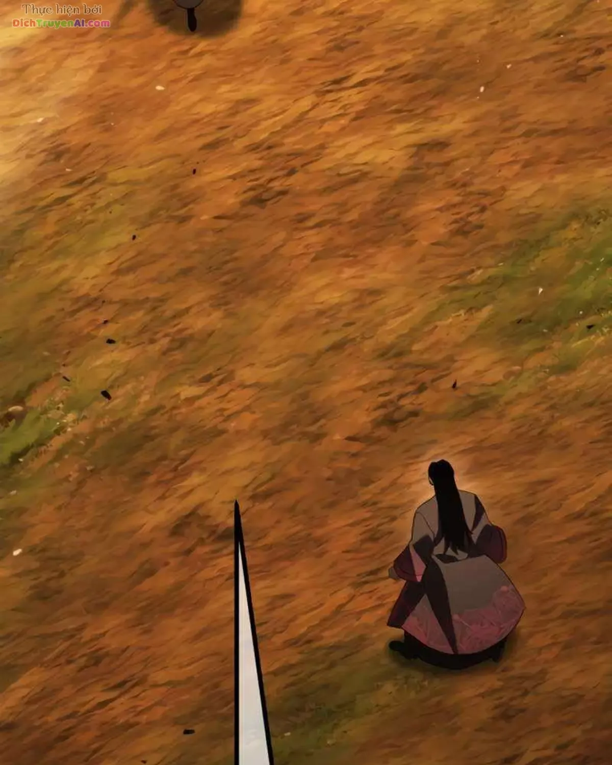 Chapter 14 - Trang 148