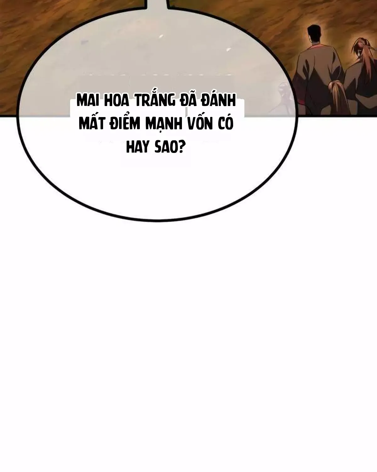 Chapter 14 - Trang 149
