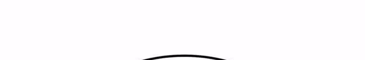 Chapter 14 - Trang 150