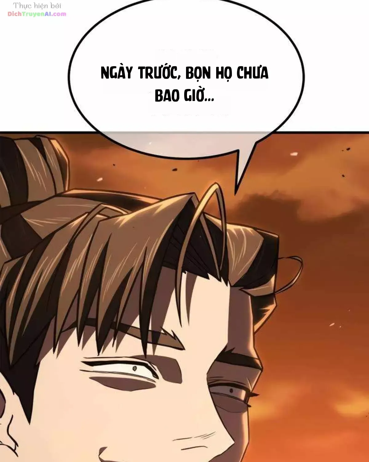 Chapter 14 - Trang 151