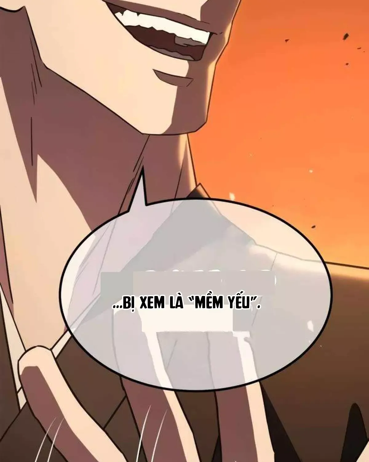 Chapter 14 - Trang 152