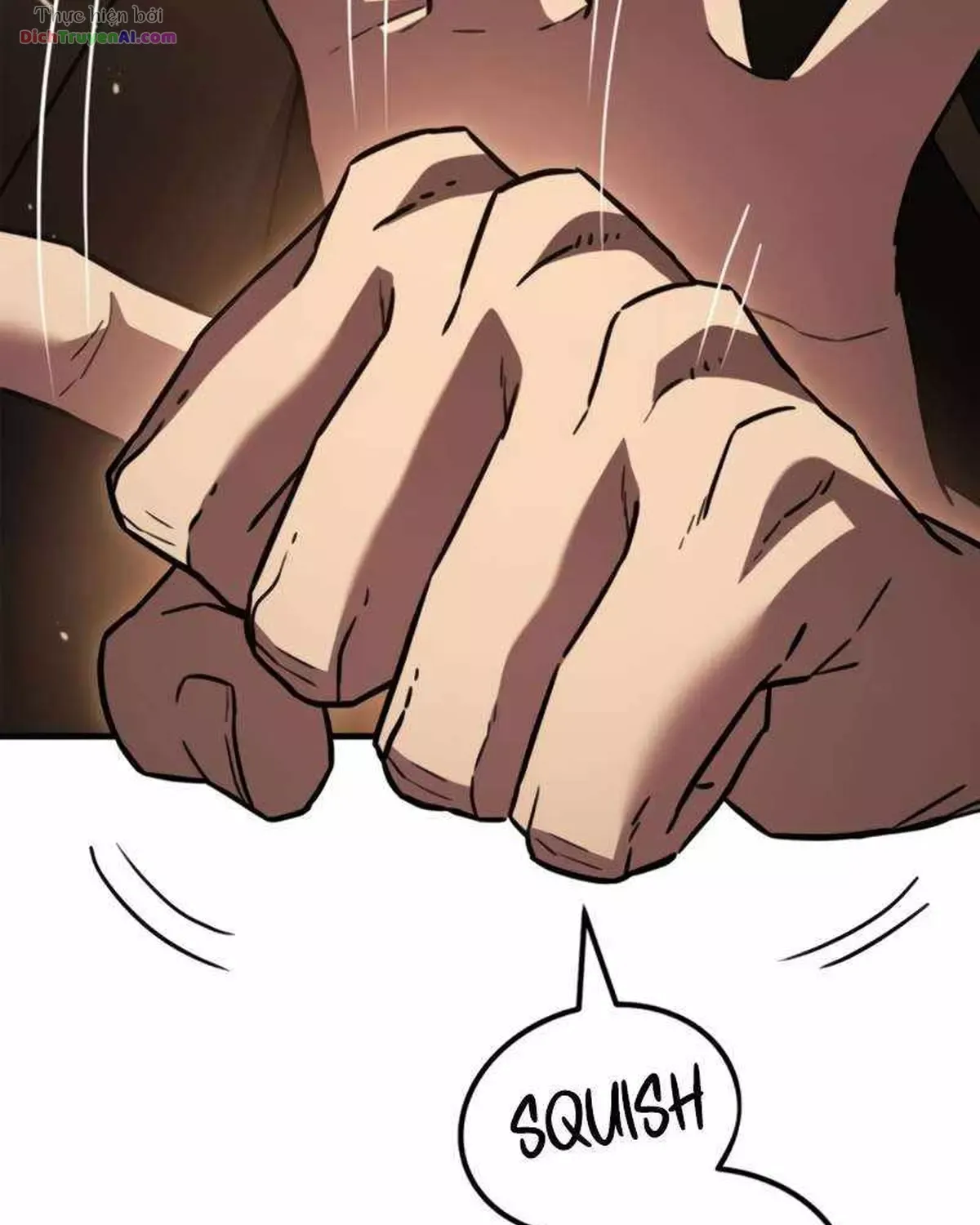 Chapter 14 - Trang 154