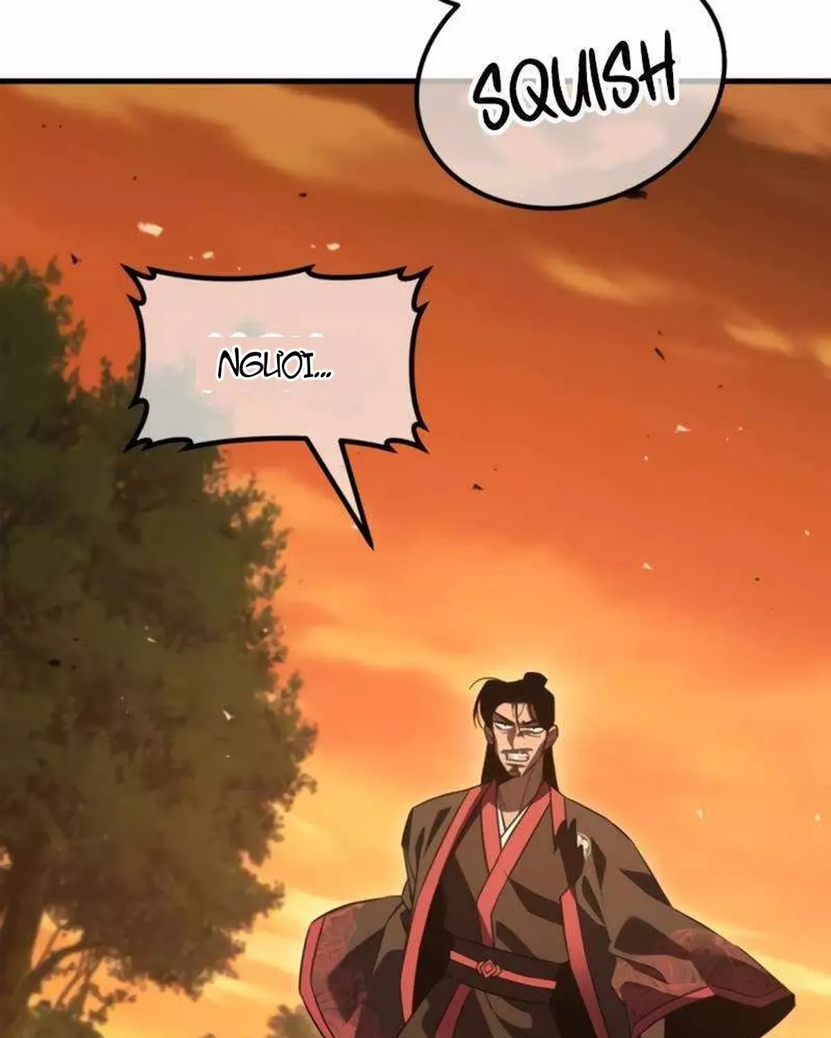 Chapter 14 - Trang 155
