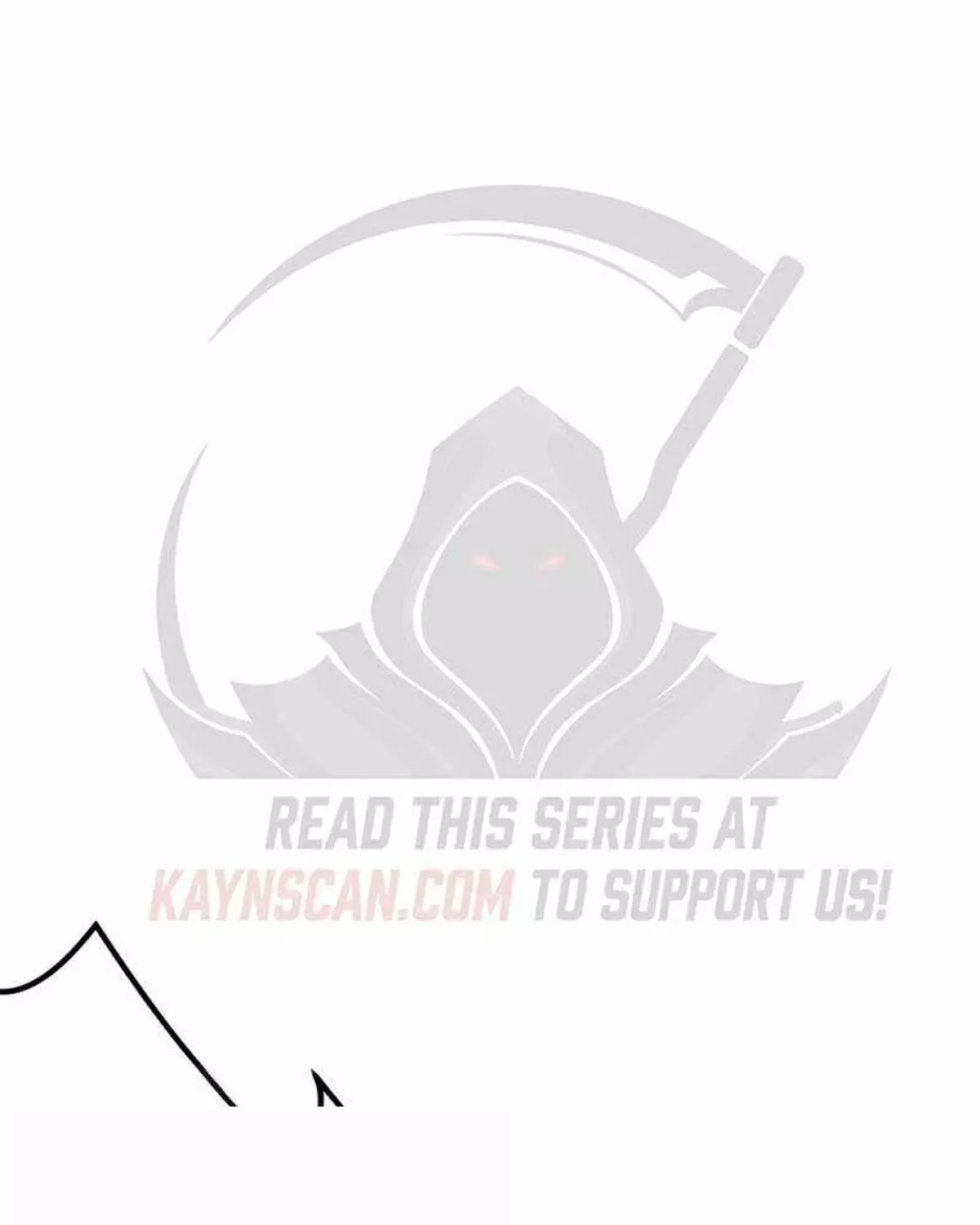 Chapter 14 - Trang 158