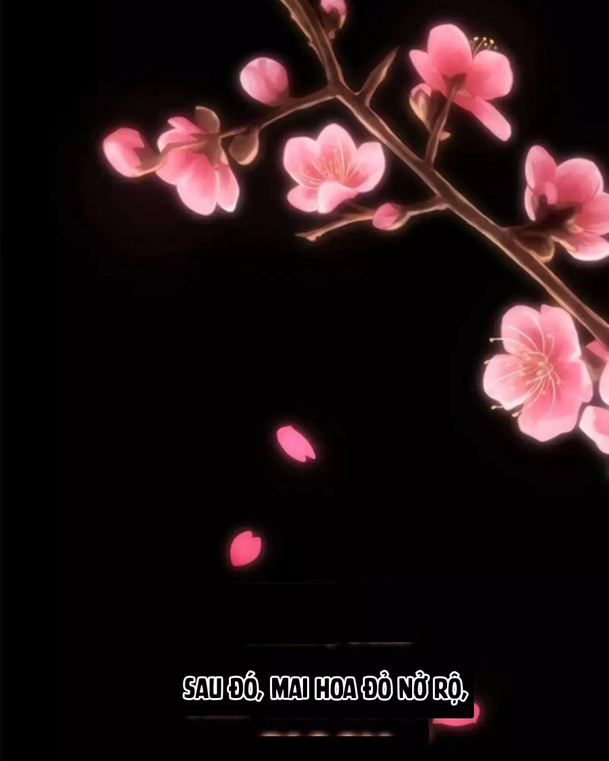 Chapter 14 - Trang 17