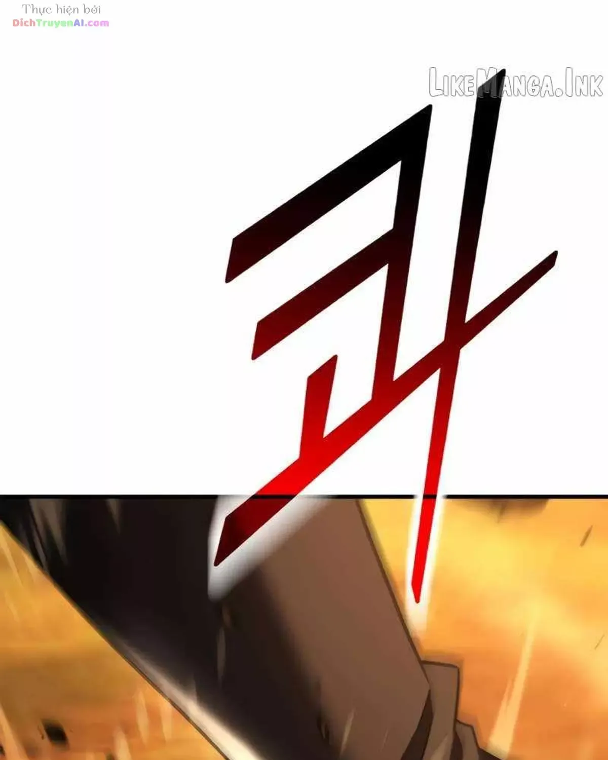 Chapter 14 - Trang 163