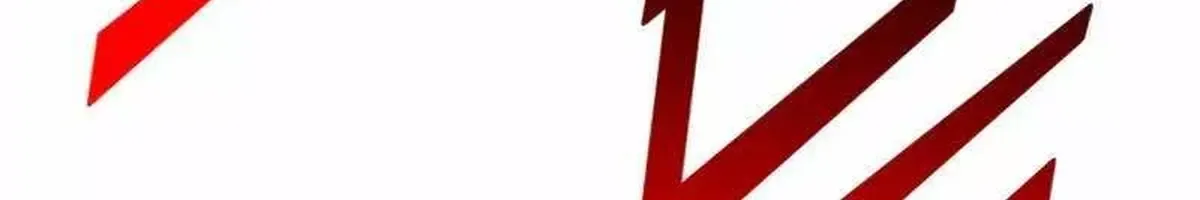 Chapter 14 - Trang 165