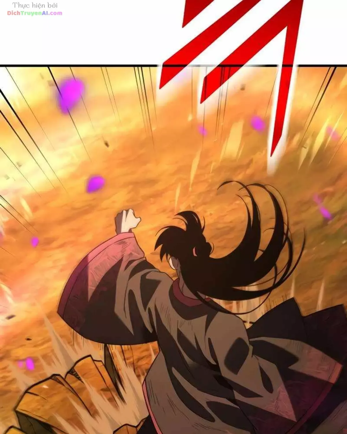 Chapter 14 - Trang 166