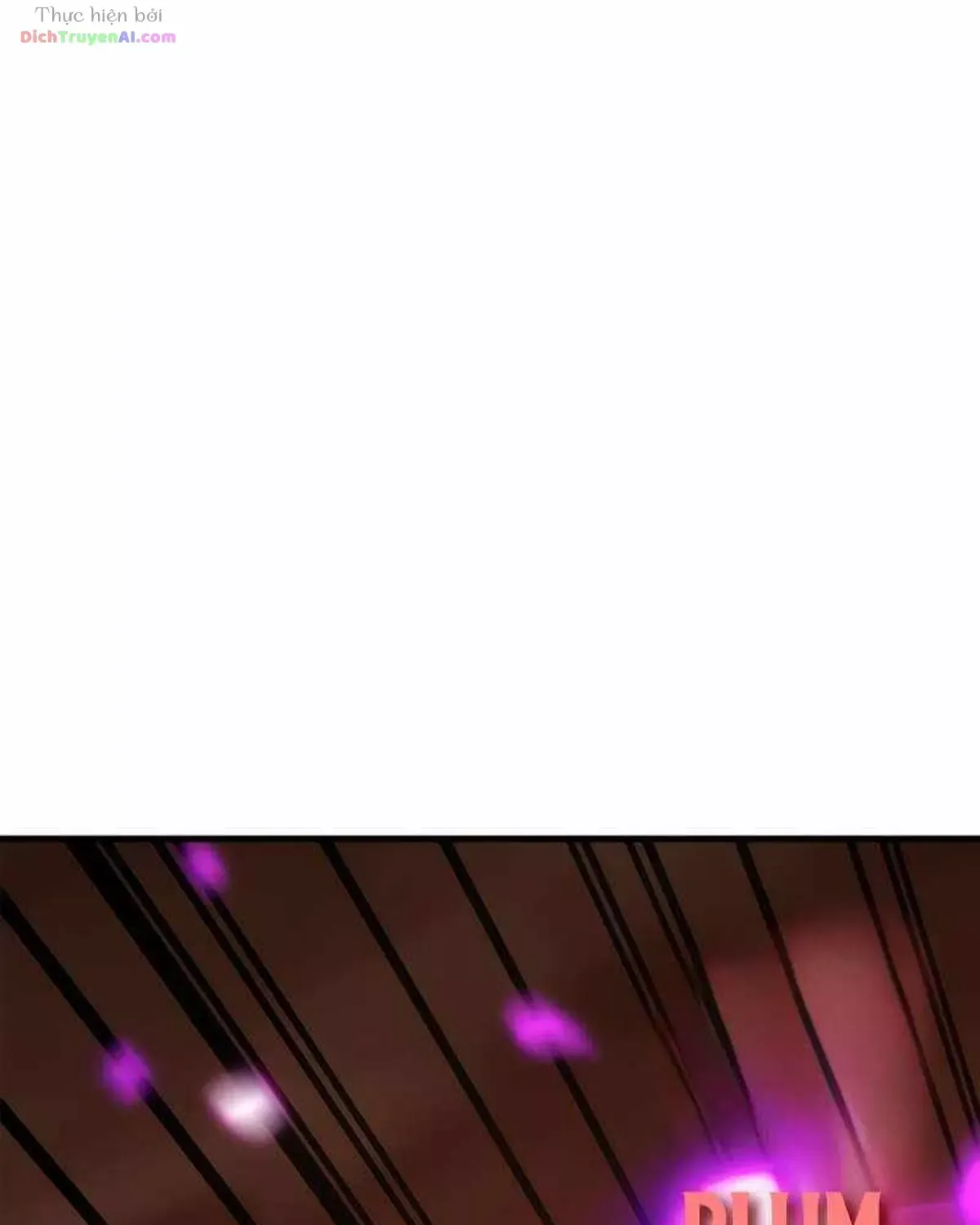 Chapter 14 - Trang 169