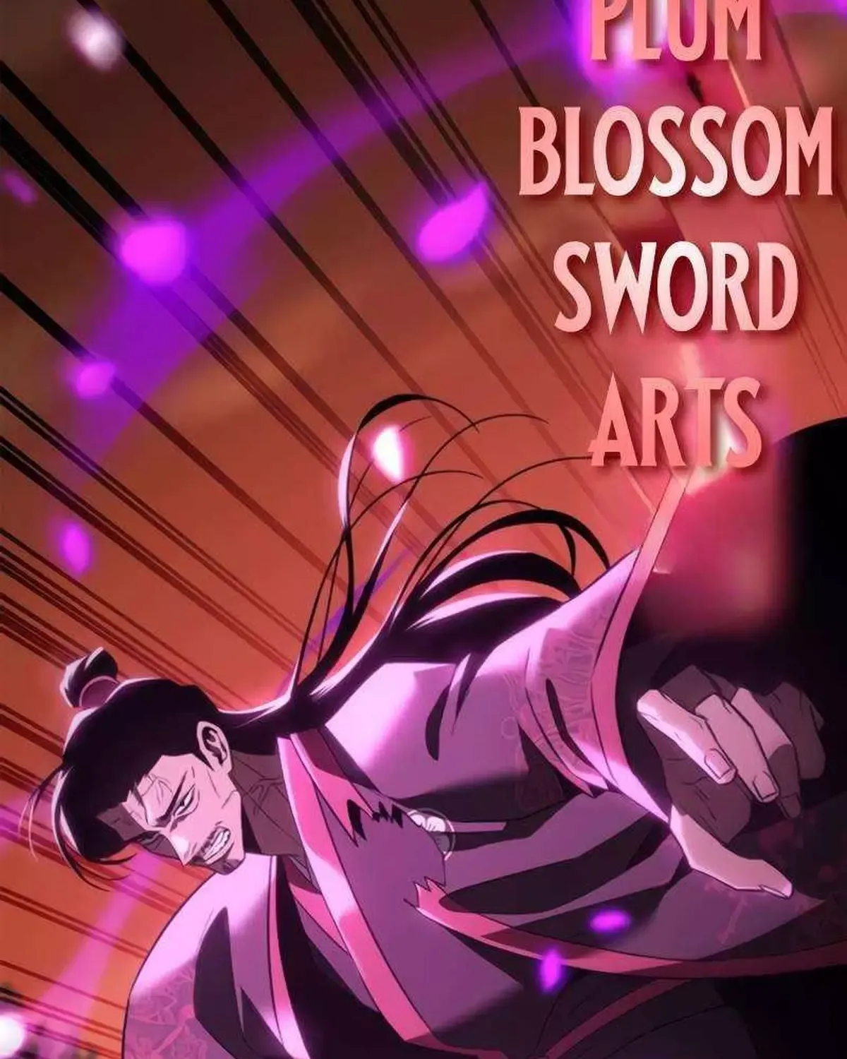 Chapter 14 - Trang 170