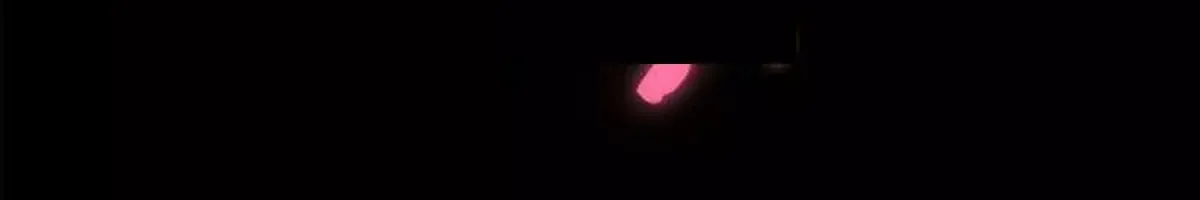 Chapter 14 - Trang 18