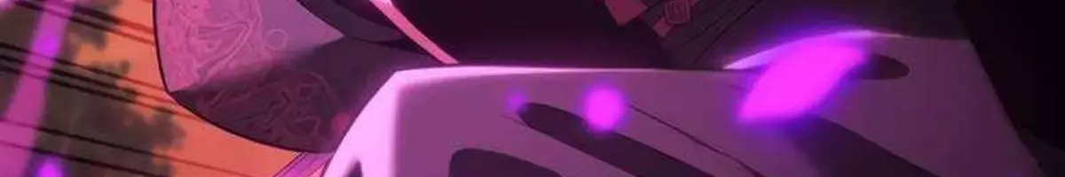 Chapter 14 - Trang 171