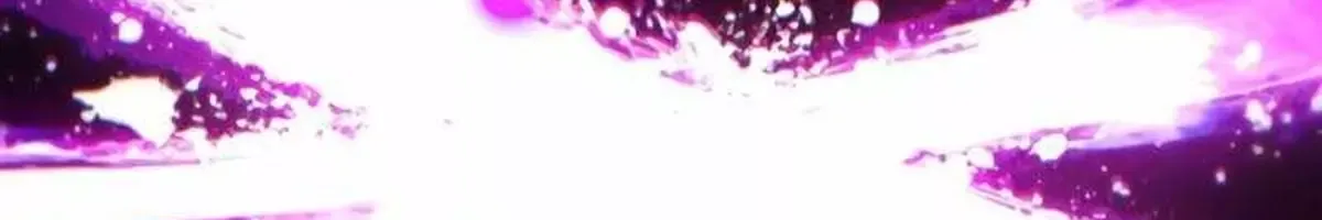 Chapter 14 - Trang 177
