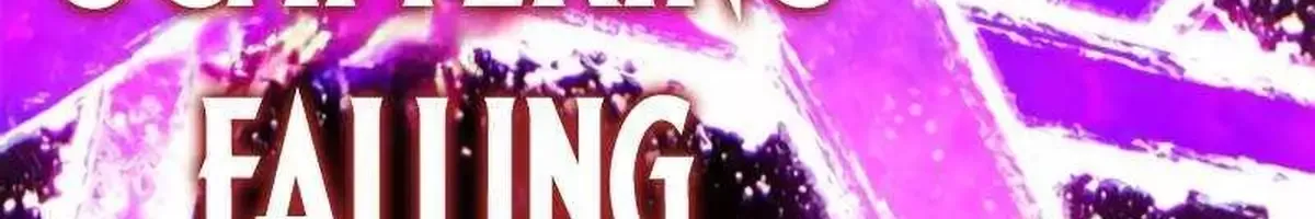 Chapter 14 - Trang 180