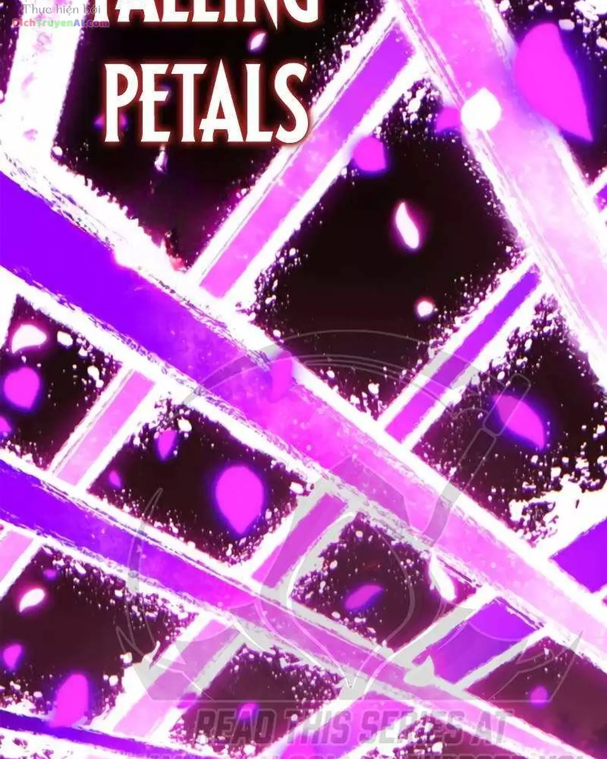 Chapter 14 - Trang 181