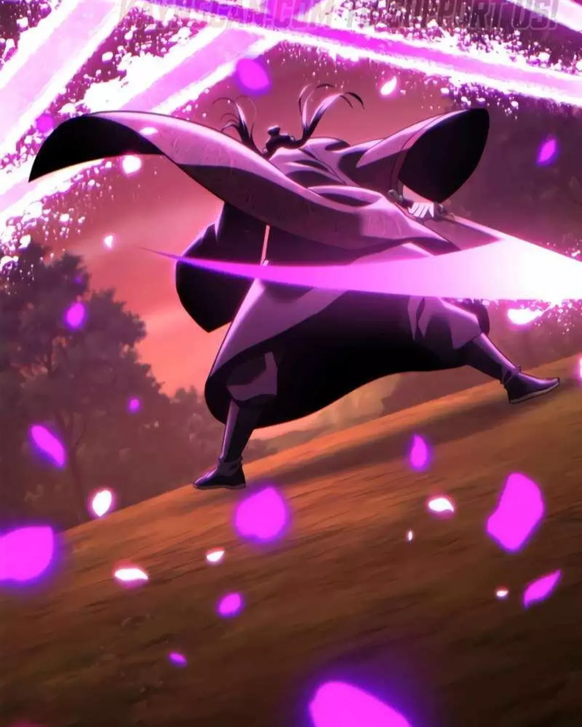 Chapter 14 - Trang 182
