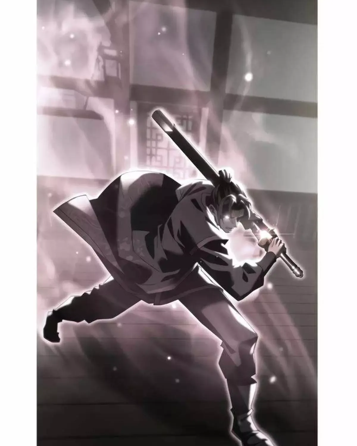 Chapter 14 - Trang 185