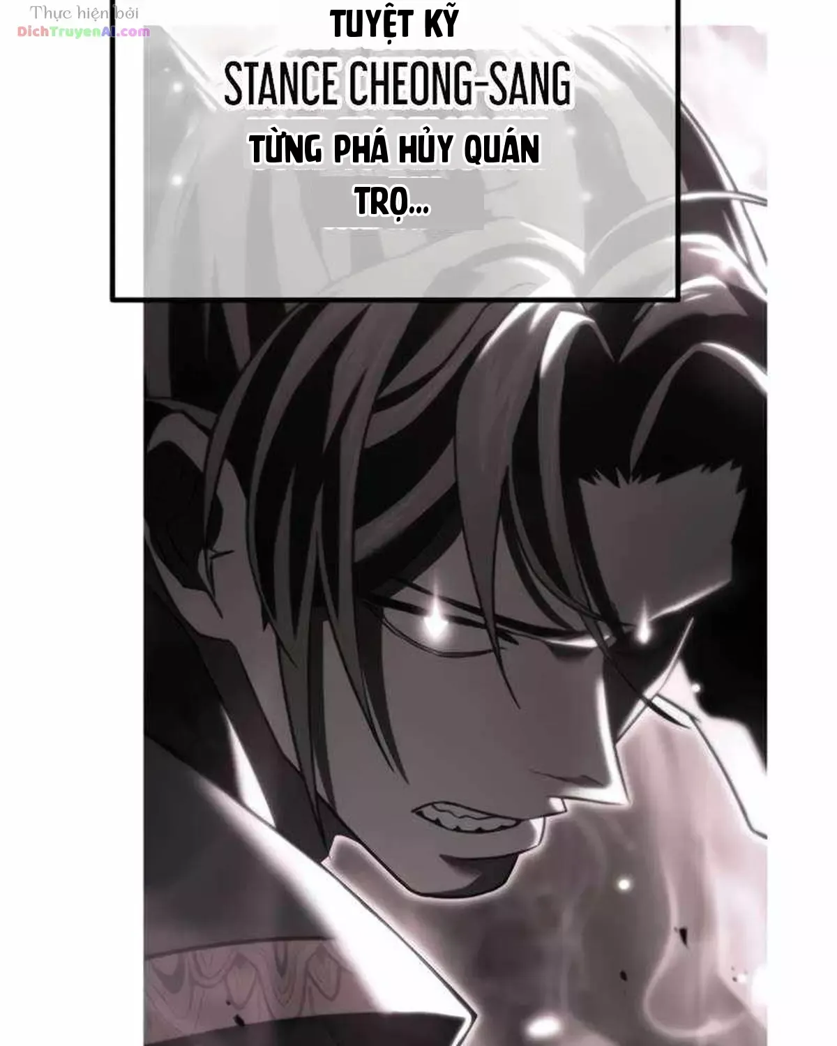 Chapter 14 - Trang 187