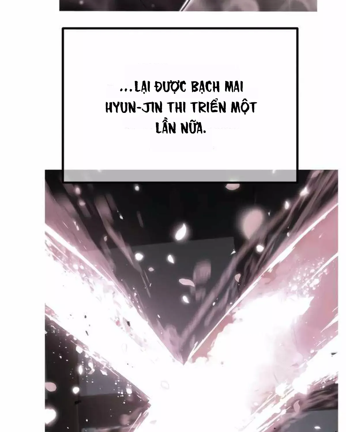 Chapter 14 - Trang 188