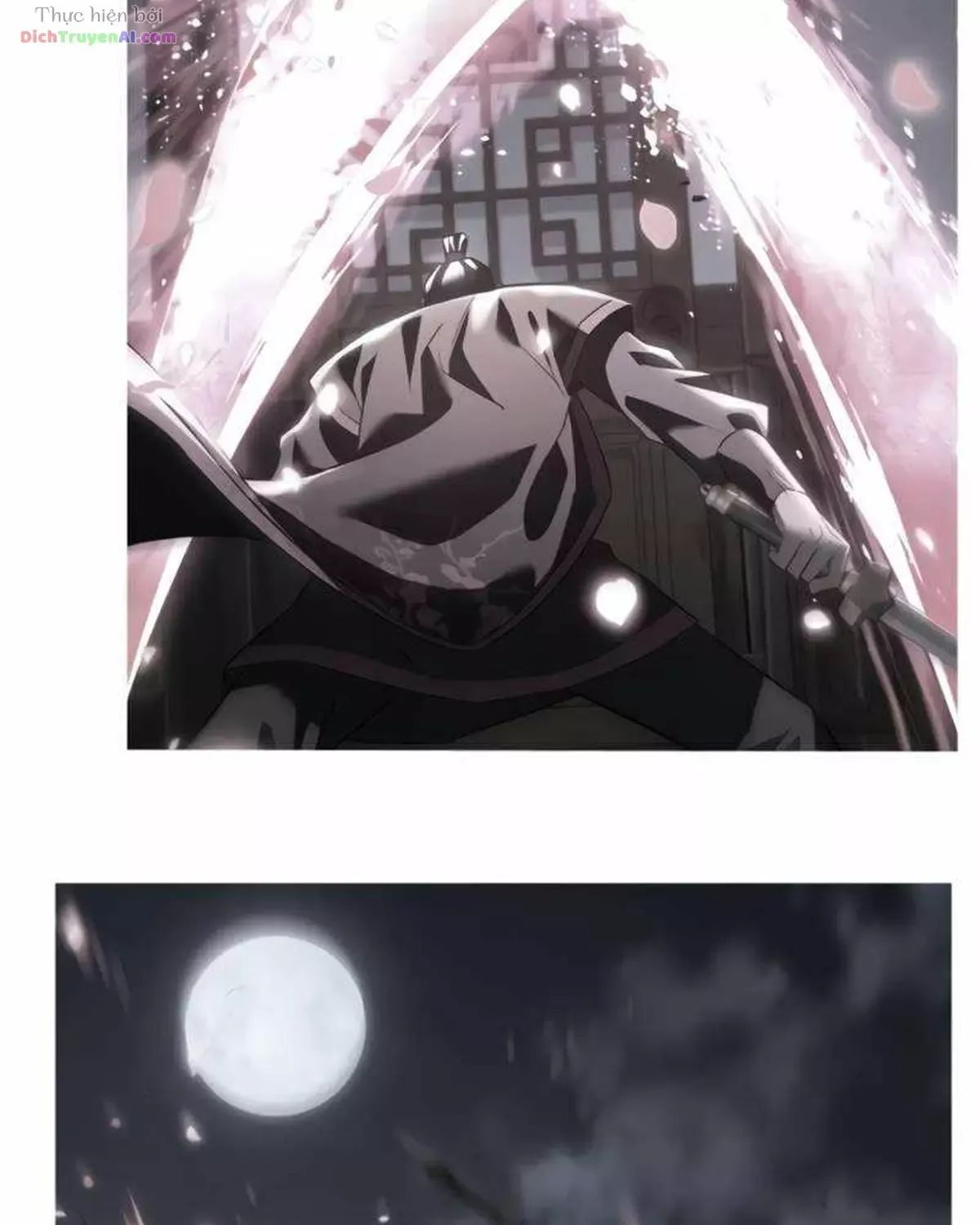 Chapter 14 - Trang 190