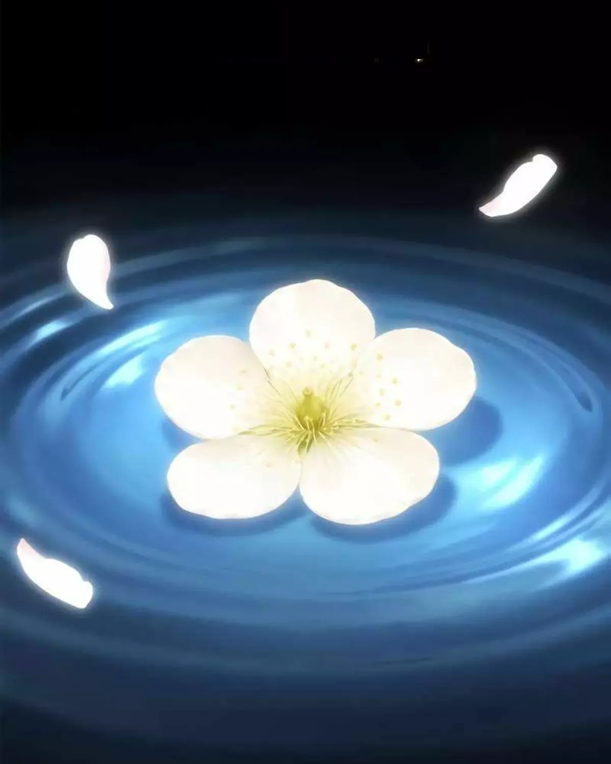 Chapter 14 - Trang 20