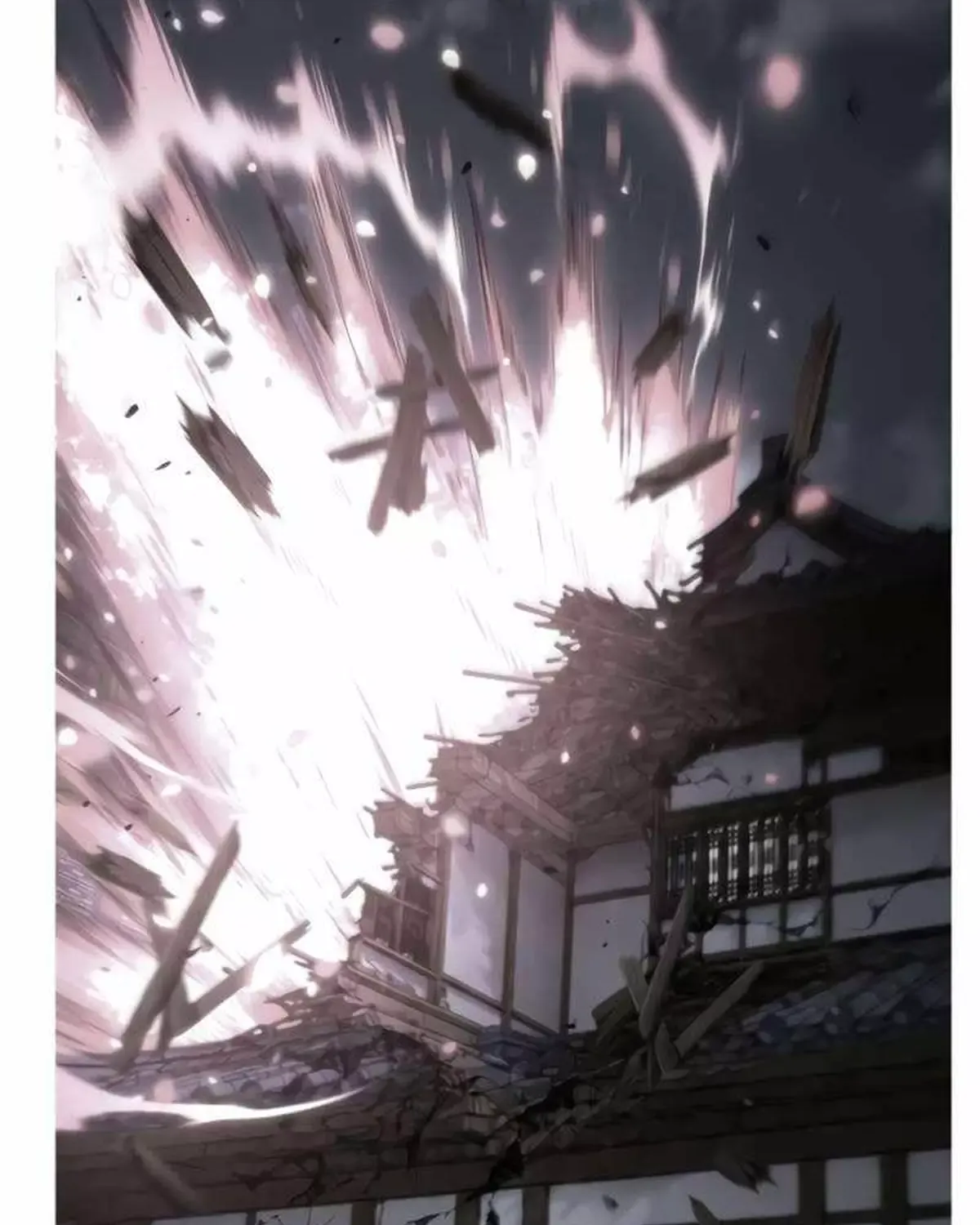 Chapter 14 - Trang 191