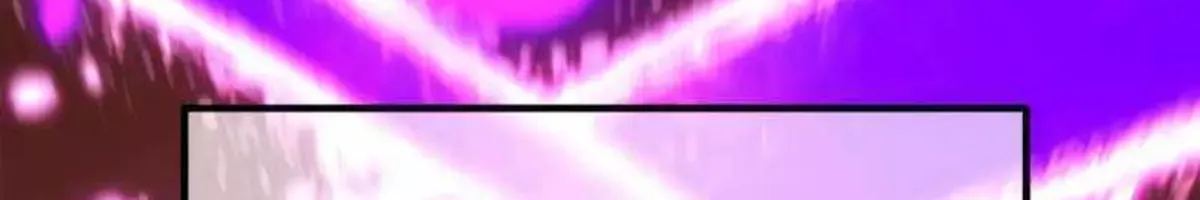 Chapter 14 - Trang 195