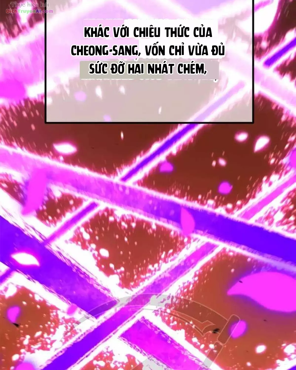 Chapter 14 - Trang 196