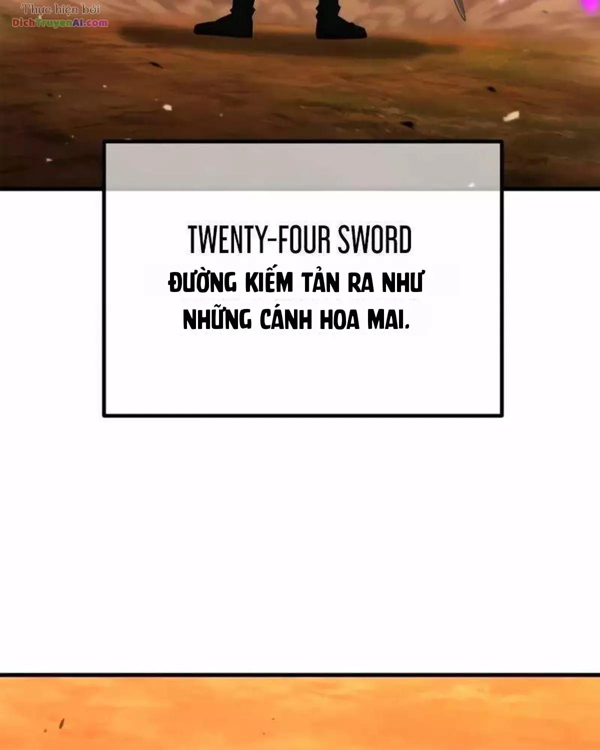 Chapter 14 - Trang 199