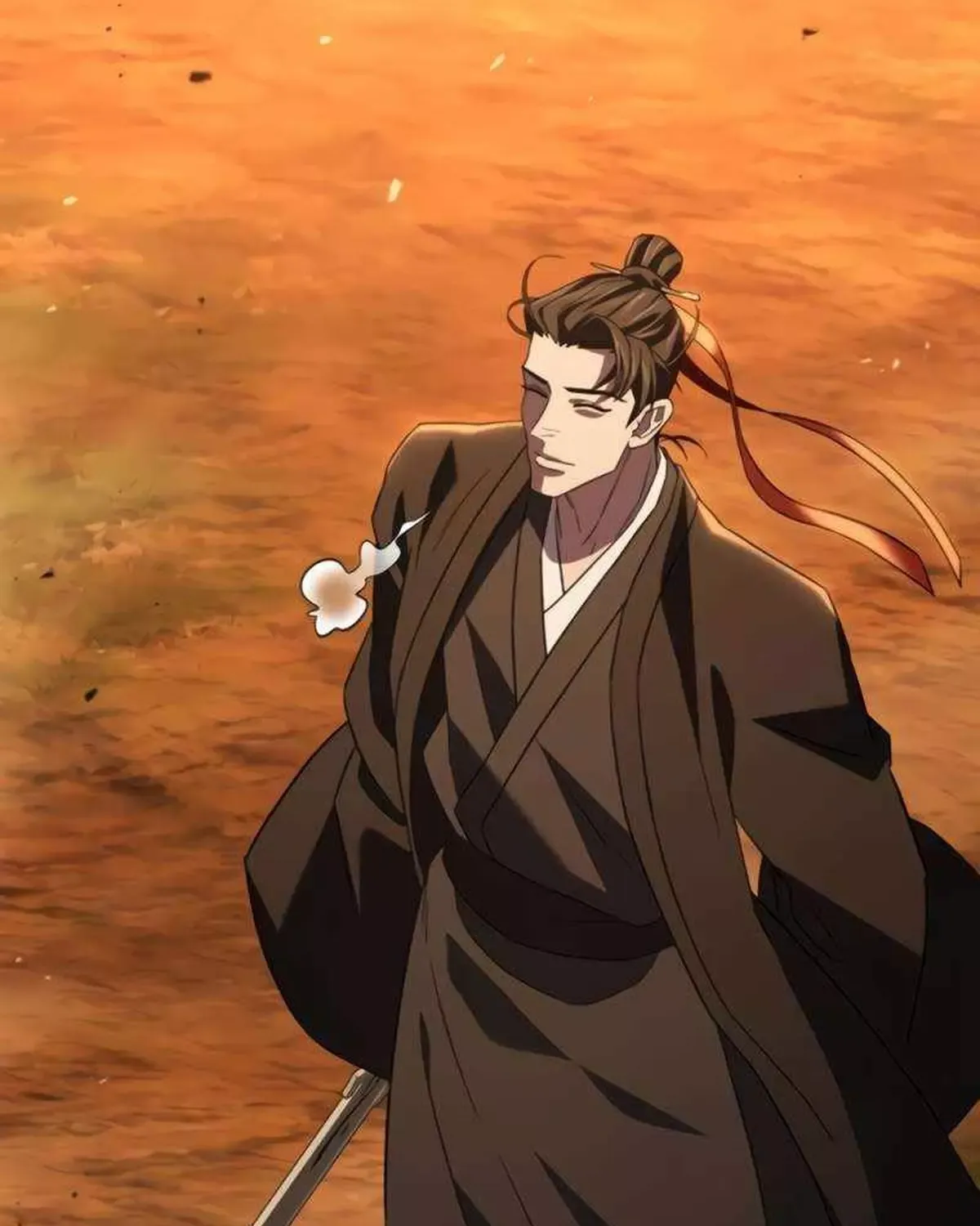 Chapter 14 - Trang 200