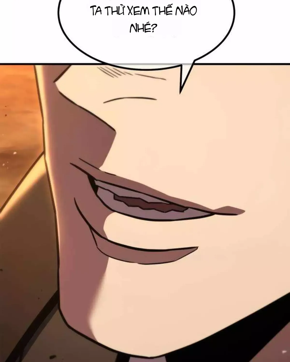 Chapter 14 - Trang 203